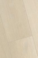 Товар: SPC ламинат Tulesna Diretto 1004-101 - фото 3 SPC ламинат Tulesna Diretto 1004-101 — фото 3, SPC ламинат