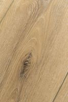 Товар: SPC ламинат Next Step Delta 034 - фото 7 SPC ламинат Next Step Delta 034 — фото 7, SPC ламинат