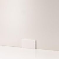 Плинтус Orac Decor 2000x66x13 мм арт-SX157 — фото 4, Плинтуса напольные