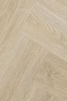 SPC ламинат Betta Церматт A807 — фото 6, SPC ламинат