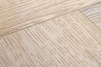 SPC ламинат Floorwood Оранжевый цветок 1502 — фото 4, SPC ламинат