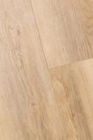 Виниловый ламинат Vinilam Cork 7мм Дуб Антверпен 1220х227х7 мм арт-10130V — фото 8, Виниловый ламинат