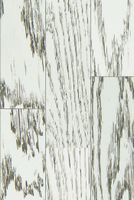 Паркетная доска Gran Parte Дуб Милан — фото 4, Паркетная доска