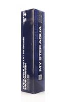 Виниловый ламинат My Step Walnut Nero MSAG01 — фото 5, Виниловый ламинат