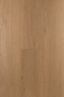 Ламинат FirstFloor Дуб Аурис 1F324 — фото 7, Ламинат