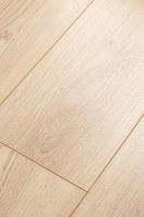 Ламинат Alpine Floor Дуб Элеганс L1009 — фото 2, Ламинат