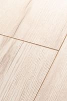 Товар: Ламинат Egger Classic 8/32 4V Дуб Гирлевик бежевый 1292х193х8 мм арт-EPL210 - фото 2 Ламинат Egger Classic 8/32 4V Дуб Гирлевик бежевый 1292х193х8 мм арт-EPL210 — фото 2, Ламинат