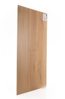 Ламинат FirstFloor Дуб Кармен 1F306 — фото 1, Ламинат