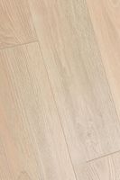 Товар: Ламинат Kronotex Aqua Amazone Дуб Эльба золотой 1380x157x10 мм арт-D6012 - фото 7 Ламинат Kronotex Aqua Amazone Дуб Эльба золотой 1380x157x10 мм арт-D6012 — фото 7, Ламинат