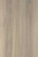 Ламинат Alloc Мейден-Лейн 4536 — фото 2, Ламинат