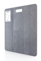 Виниловый ламинат AlixFloor City Line SPC Дуб кенийский серый 1220х183х5мм арт-ALX3020-5 — фото 5, Виниловый ламинат