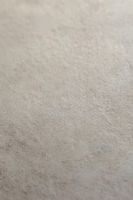 Товар: SPC ламинат VINILAM Бетон 61606 - фото 3 SPC ламинат VINILAM Бетон 61606 — фото 3, SPC ламинат