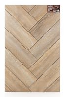 Виниловый ламинат Aquafloor AF6018PQ+ — фото 1, Виниловый ламинат