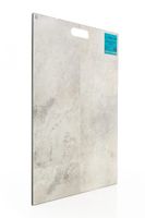 SPC ламинат Floor4me Бетон Сантьяго F4M-106 — фото 5, SPC ламинат