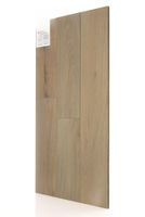 Массивная доска Winwood 011-PVD — фото 4, Массивная доска