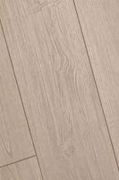 Товар: Ламинат EVER SENSE Дуб Виктория натуральный EL1052 - фото 3 Ламинат EVER SENSE Дуб Виктория натуральный EL1052 — фото 3, Ламинат