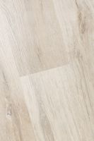 Виниловый ламинат Aquafloor AF6031 Glue — фото 4, Виниловый ламинат