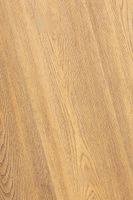 SPC ламинат EvoFloor Дуб Янтарный 3152-9 — фото 7, SPC ламинат