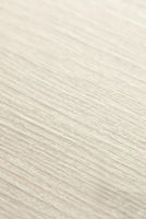 Ламинат Cuberta Family Дуб Глейс 1380х190х8 мм арт-CF 3015 — фото 4, Ламинат