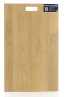 SPC ламинат My Step Янтра MSA60 — фото 1, SPC ламинат