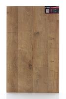 Ламинат Kronopol Дуб Балтийский D3787 — фото 1, Ламинат