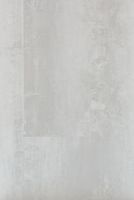 SPC ламинат Alta Step Гранит Светлый 9904 — фото 2, SPC ламинат