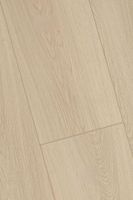 Товар: SPC ламинат My Step Волар MSA96 - фото 5 SPC ламинат My Step Волар MSA96 — фото 5, SPC ламинат