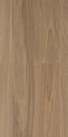 Паркетная доска Polarwood Oak Premium 138 Mercury White Oiled — фото 5, Паркетная доска