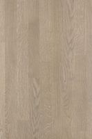 Паркетная доска Karelia Дуб Soft Grey Matt 3S — фото 6, Паркетная доска