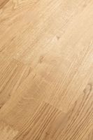 Паркетная доска Polarwood Oak Native LOC 3S — фото 3, Паркетная доска