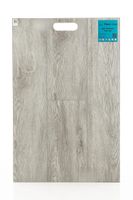 SPC ламинат Floor4me Дуб Гранада F4M-209 — фото 8, SPC ламинат