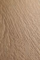 Виниловый ламинат AlixFloor Natural Line SPC Дуб натуральный 1220х183х5мм арт-ALX1562-13 — фото 4, Виниловый ламинат