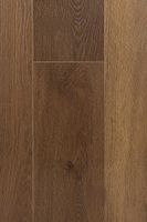 SPC ламинат Union Дуб Эвок CR04-08 — фото 2, SPC ламинат