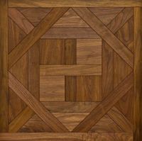 Модульный паркет Da Vinci 26-006-00186 — фото 1, Модульный паркет