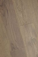 Товар: Массивная доска Winwood 2020-PVD Гавана - фото 2 Массивная доска Winwood 2020-PVD Гавана — фото 2, Массивная доска