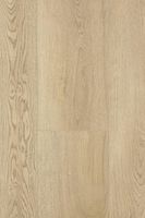 Товар: SPC ламинат My Step Дуб Солано MSA81 - фото 2 SPC ламинат My Step Дуб Солано MSA81 — фото 2, SPC ламинат