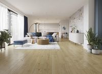 SPC ламинат Alpine Floor Nore 61865 — фото 7, SPC ламинат