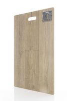 Товар: Ламинат Peli Сеньи DSG-911 - фото 5 Ламинат Peli Сеньи DSG-911 — фото 5, Ламинат