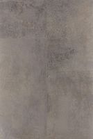 Ламинат Classen Бетон Серый 56020 — фото 3, Ламинат