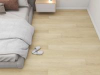 Товар: SPC ламинат Union Дуб Верано VI01-05 - фото 9 SPC ламинат Union Дуб Верано VI01-05 — фото 9, SPC ламинат