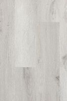 SPC ламинат Fargo Дуб Берлин 70W935 — фото 2, SPC ламинат