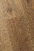 SPC ламинат Alpine Floor Таксодиум ECO 11-30 — фото 11, SPC ламинат