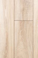Ламинат Egger Classic 8/33 4V Дуб Бардолино 1292х193х8 мм арт-EPL035 — фото 9, Ламинат