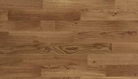 Паркетная доска Polarwood Oak Cottage 3S — фото 3, Паркетная доска