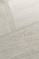 Товар: SPC ламинат Next Step Alpha 021 - фото 3 SPC ламинат Next Step Alpha 021 — фото 3, SPC ламинат
