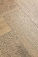 Товар: SPC ламинат Tulesna Stella 1005-02 - фото 3 SPC ламинат Tulesna Stella 1005-02 — фото 3, SPC ламинат