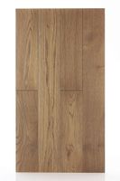 Инженерная доска Green Forest Exclusive GF 0003 — фото 1, Инженерная доска