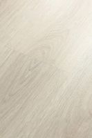 Товар: Виниловый ламинат Tulesna Verano Tartalo 1220х183х3,5 мм арт-1002-10 - фото 4 Виниловый ламинат Tulesna Verano Tartalo 1220х183х3,5 мм арт-1002-10 — фото 4, Виниловый ламинат