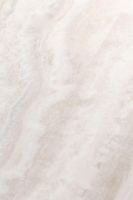 SPC ламинат Aberhof Travertine 1161 — фото 1, SPC ламинат