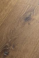 Виниловый ламинат StoneWood Дуб Бастонь R-010-08 — фото 3, Виниловый ламинат